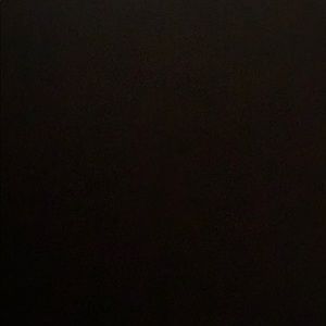 Meet your Posher, Orane